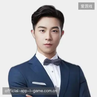 林佑宇