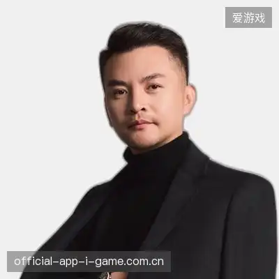 潘静
